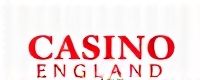 casino england